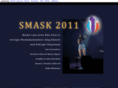 smask.org