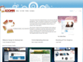 soomni.com