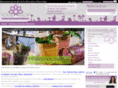 souk-shop.com
