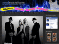 soulsearchers.biz