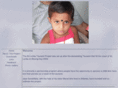 srilankatsunamiproject.com