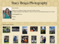 stacybragaphotography.com