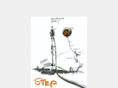 step-berlin.com