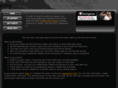 streetcornertickets.com