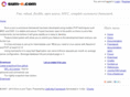 sum-e.com