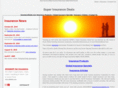 superinsurancedeals.com