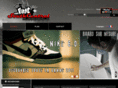 surfshop-lostsouthcentral.com