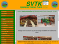 svtk.dk