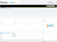sybase.com.cn