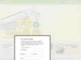 t5retrofitkit.com