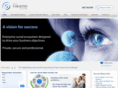 targetedgroup.com