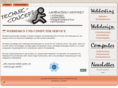 technik-concept.de