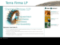 terrafirmallp.com