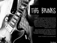 thebrinksband.com