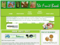 thefruitbook.com