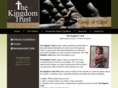 thekingdomtrust.org