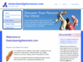 thelordsenlightenment.com