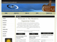 themeadowsequestriancentre.com