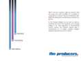 theproducersnet.com