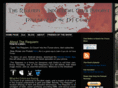 therequiem.net