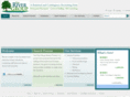 therivergroupinc.com