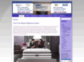 thesleepsource.com