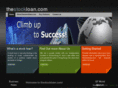 thestockloanconsultant.com