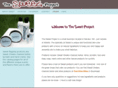 thesweetproject.com