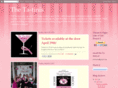 theta-tinis.com