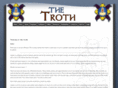 thetroth.com
