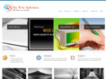 thewisesolutions.com