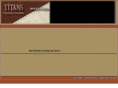 titanstwistedtavern.com