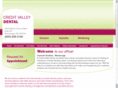 torontogeneraldentist.com