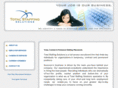 totalstaff.ca