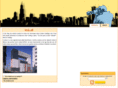 touristarchitect.com