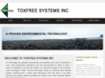 toxfreesystems.com