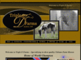 tripledfarms.com