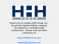 triplehgroup.com
