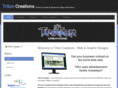 tritoncreations.com