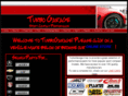 turbogarage.com