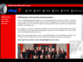 tyre-international.com