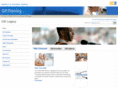 ucrgift.org