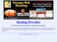 value-hosting-provider.com