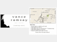 vanceramsay.com