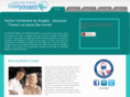 vangelsnc.com