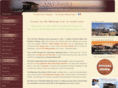vatphou-cruises.com