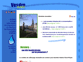 vesdre-avenir.be