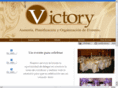 victoryguatemala.com