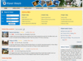 vietnamhanoihotel.com