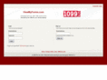 viewmyforms.com